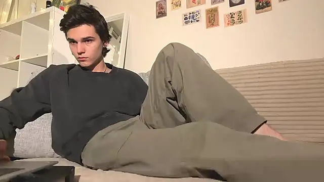 S1mpl D1mpl online show from November 25, 2025, 2:06 pm