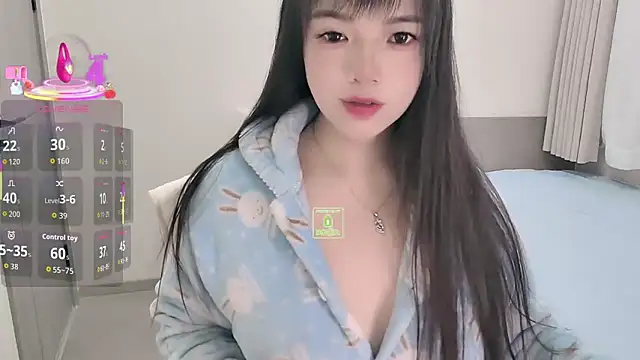 Snapshot of Dialog_Mu chatting on November 21, 2025, 12:31 am Dialog Mu online show from November 21, 2025, 12:31 am