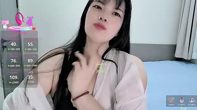 Snapshot of Dialog_Mu chatting on November 10, 2025, 12:15 am Dialog Mu online show from November 10, 2025, 12:15 am