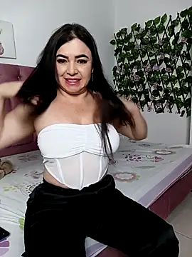 Snapshot of Candy69_ chatting on November 28, 2025, 2:28 pm Candy69 online show from November 28, 2025, 2:28 pm