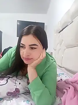 Snapshot of Candy69_ chatting on November 22, 2025, 3:27 am Candy69 online show from November 22, 2025, 3:27 am