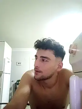 yasinesra757  online show from December 17, 2025, 2:38 am