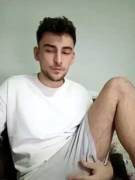 yasinesra757  online show from January 12, 2026, 3:52 pm