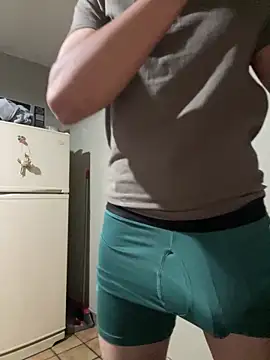  santiago25 online show from November 8, 2025, 2:31 pm