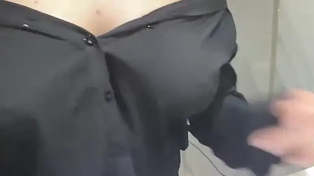 SwatiRanpise online show from February 17, 2026, 6:38 pm