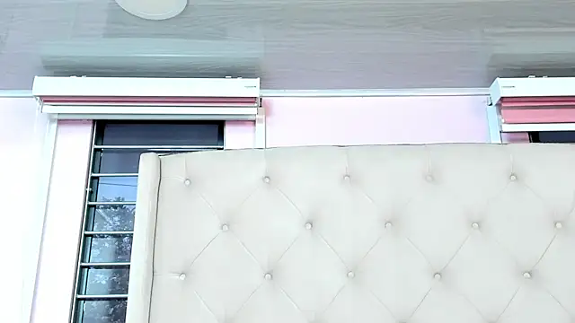 Snapshot of scarlett_leblanc_ chatting on July 29, 2026, 11:53 am scarlett leblanc online show from July 29, 2026, 11:53 am