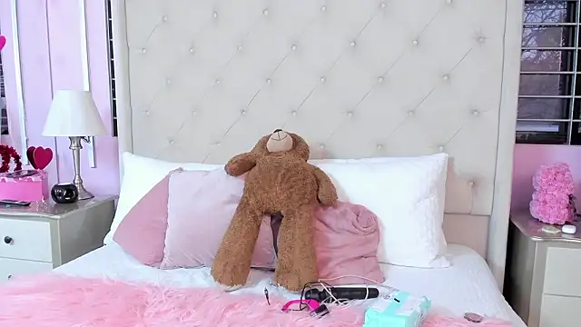 Snapshot of scarlett_leblanc_ chatting on March 10, 2026, 11:58 am scarlett leblanc online show from March 10, 2026, 11:58 am