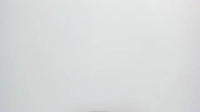 Snapshot of scarlett_leblanc_ chatting on March 13, 2026, 11:48 am scarlett leblanc online show from March 13, 2026, 11:48 am