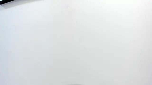 Snapshot of scarlett_leblanc_ chatting on March 14, 2026, 12:33 pm scarlett leblanc online show from March 14, 2026, 12:33 pm