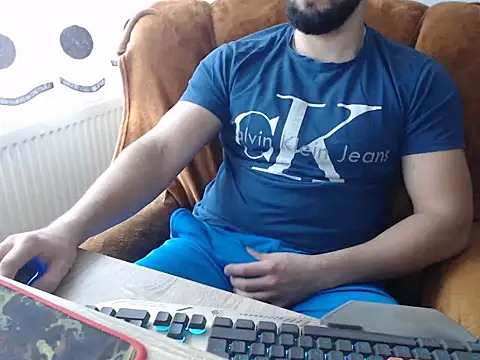 Snapshot of strongcoffee10 chatting on November 9, 2025, 1:26 pm strongcoffee10 online show from November 9, 2025, 1:26 pm