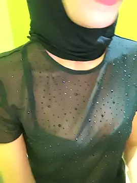 Snapshot of Sexy_Adaye chatting on November 4, 2025, 6:01 pm Sexy Adaye online show from November 4, 2025, 6:01 pm