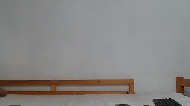 KinkyP6966 online show from February 2, 2026, 11:04 pm