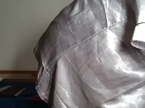 Snapshot of KinkyP6966 chatting on November 5, 2025, 7:17 pm KinkyP6966 online show from November 5, 2025, 7:17 pm