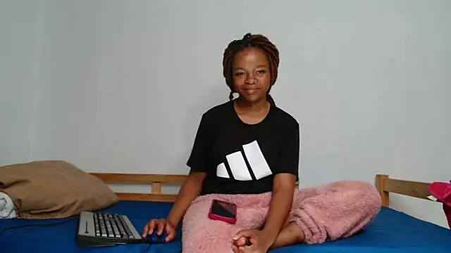 Snapshot of KinkyP6966 chatting on November 26, 2025, 6:41 pm KinkyP6966 online show from November 26, 2025, 6:41 pm