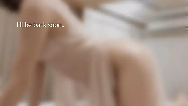 HenryMetter online show from November 1, 2025, 8:19 am