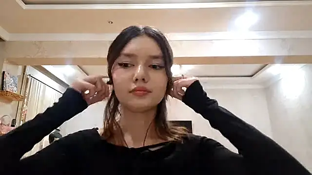 HenryMetter online show from October 31, 2025, 10:34 am