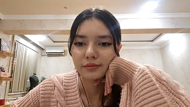 HenryMetter online show from November 8, 2025, 3:26 pm