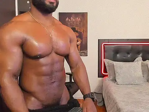 Joseph palaciios online show from March 17, 2026, 3:15 pm