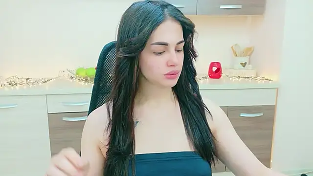 Di Andra online show from March 3, 2026, 6:37 pm