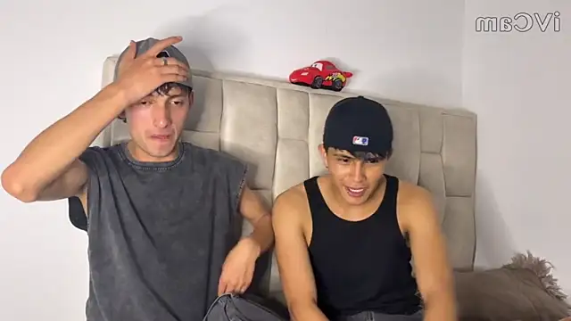 Snapshot of dylan_drakee chatting on March 22, 2026, 12:58 am dylan drakee online show from March 22, 2026, 12:58 am