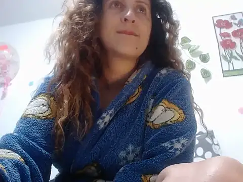 Snapshot of sany_gomez chatting on November 24, 2025, 10:59 am sany gomez online show from November 24, 2025, 10:59 am