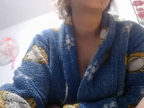 Snapshot of sany_gomez chatting on November 25, 2025, 12:44 am sany gomez online show from November 25, 2025, 12:44 am