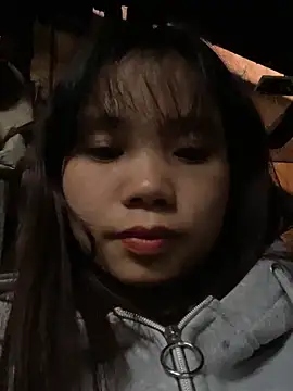 Snapshot of bardamtw chatting on November 3, 2025, 1:44 am bardamtw online show from November 3, 2025, 1:44 am