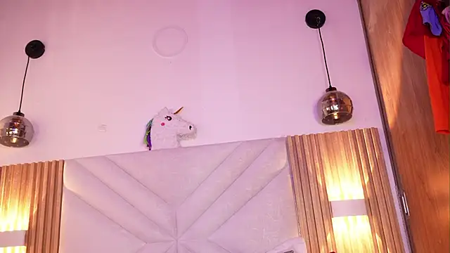 Snapshot of Kat_Saky chatting on March 13, 2026, 11:21 pm Kat Saky online show from March 13, 2026, 11:21 pm