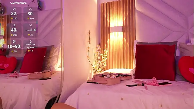 Snapshot of Kat_Saky chatting on March 16, 2026, 11:18 pm Kat Saky online show from March 16, 2026, 11:18 pm