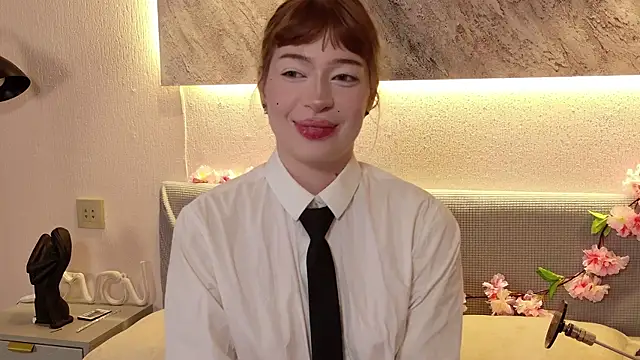 Nicolle moors online show from July 19, 2026, 3:42 pm