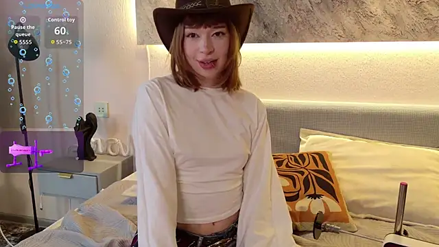 Snapshot of Nicolle_moors chatting on June 22, 2026, 3:20 pm Nicolle moors online show from June 22, 2026, 3:20 pm
