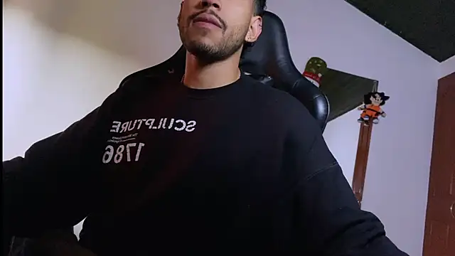 3v1l online show from December 18, 2025, 7:18 pm