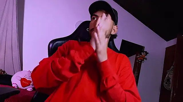 3v1l online show from March 5, 2026, 5:26 am