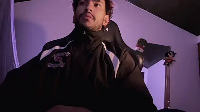 3v1l online show from November 20, 2025, 7:42 am