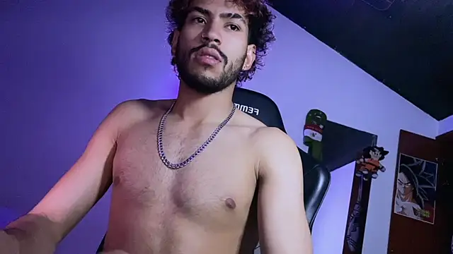 3v1l online show from December 2, 2025, 8:27 am