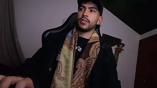 3v1l online show from March 6, 2026, 5:24 am