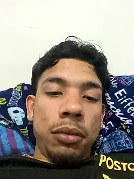 Snapshot of starboy2812 chatting on December 1, 2025, 6:36 am starboy2812 online show from December 1, 2025, 6:36 am