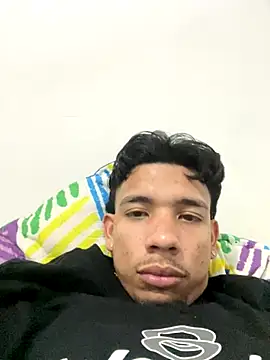 Snapshot of starboy2812 chatting on November 25, 2025, 2:23 am starboy2812 online show from November 25, 2025, 2:23 am