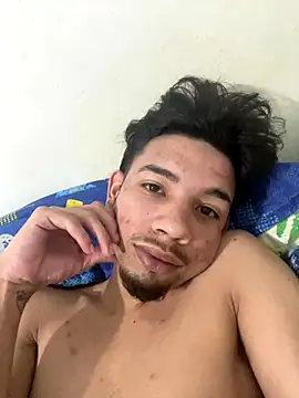 Snapshot of starboy2812 chatting on December 17, 2025, 1:16 pm starboy2812 online show from December 17, 2025, 1:16 pm