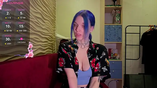 Marci n online show from November 23, 2025, 7:46 pm