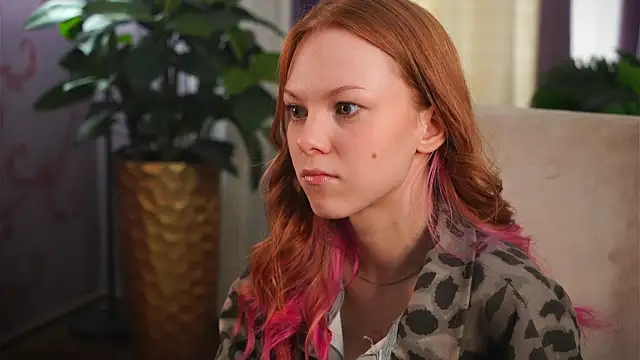 Snapshot of LllaDier chatting on November 2, 2025, 4:50 am LllaDier online show from November 2, 2025, 4:50 am