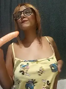 lola mamadas online show from January 9, 2026, 4:08 am