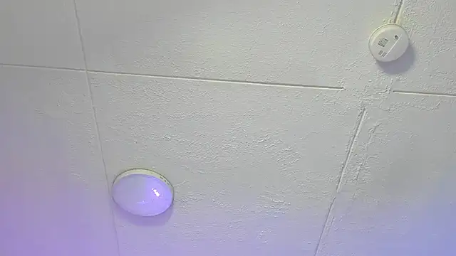 Snapshot of Sophie_Russell_ chatting on November 27, 2025, 3:51 am Sophie Russell online show from November 27, 2025, 3:51 am