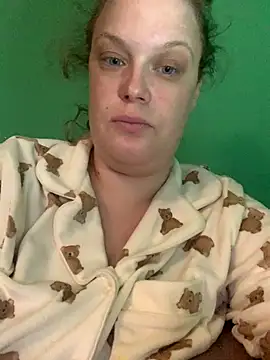 Snapshot of Siddypops99 chatting on November 14, 2025, 9:13 am Siddypops99 online show from November 14, 2025, 9:13 am