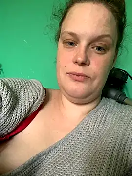 Snapshot of Siddypops99 chatting on November 3, 2025, 9:46 am Siddypops99 online show from November 3, 2025, 9:46 am