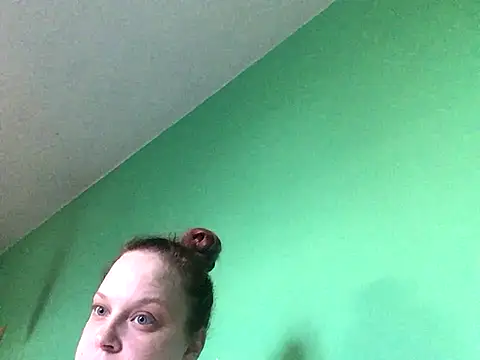 Snapshot of Siddypops99 chatting on November 26, 2025, 8:47 am Siddypops99 online show from November 26, 2025, 8:47 am