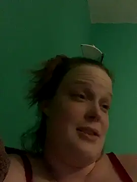 Snapshot of Siddypops99 chatting on October 31, 2025, 10:27 pm Siddypops99 online show from October 31, 2025, 10:27 pm