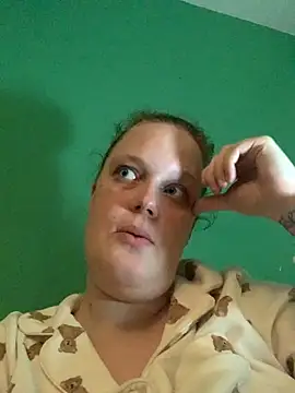 Snapshot of Siddypops99 chatting on November 15, 2025, 7:07 pm Siddypops99 online show from November 15, 2025, 7:07 pm