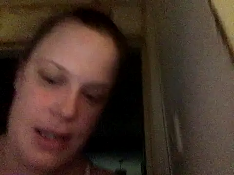 Snapshot of Siddypops99 chatting on November 28, 2025, 8:47 am Siddypops99 online show from November 28, 2025, 8:47 am