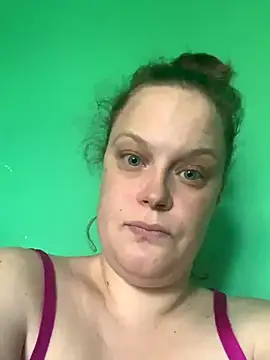 Snapshot of Siddypops99 chatting on November 1, 2025, 10:31 am Siddypops99 online show from November 1, 2025, 10:31 am